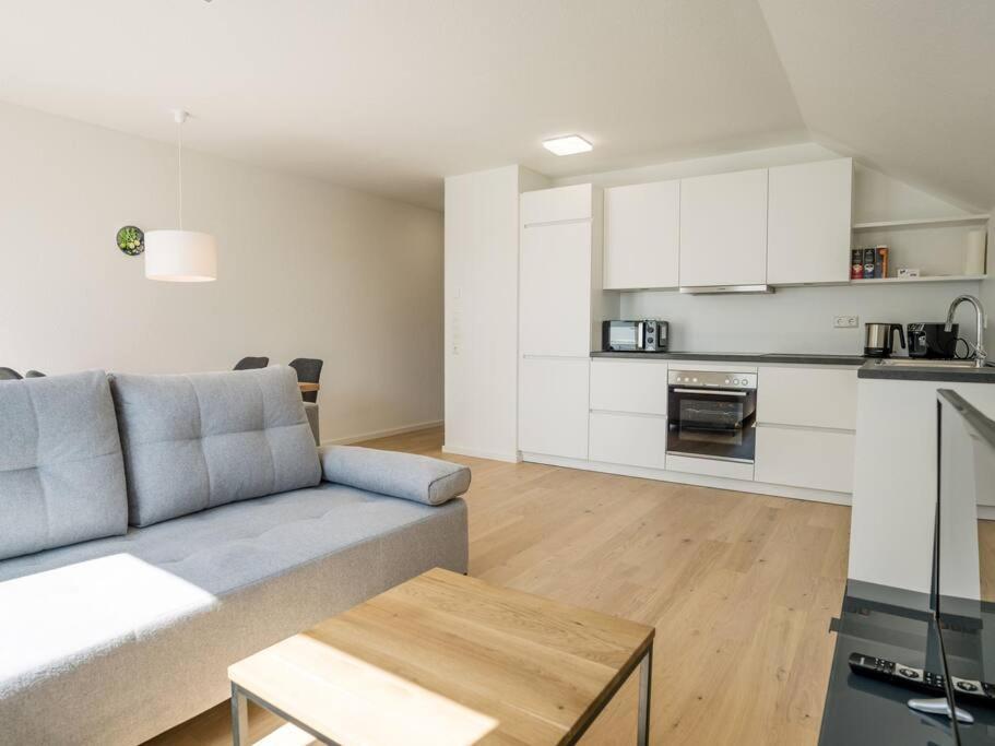 Ferienwohnung Weissach Weissach  Exteriör bild