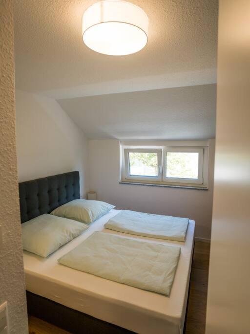 Ferienwohnung Weissach Weissach  Exteriör bild