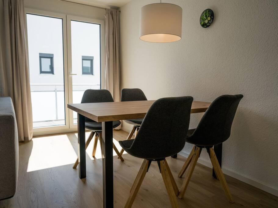 Ferienwohnung Weissach Weissach  Exteriör bild