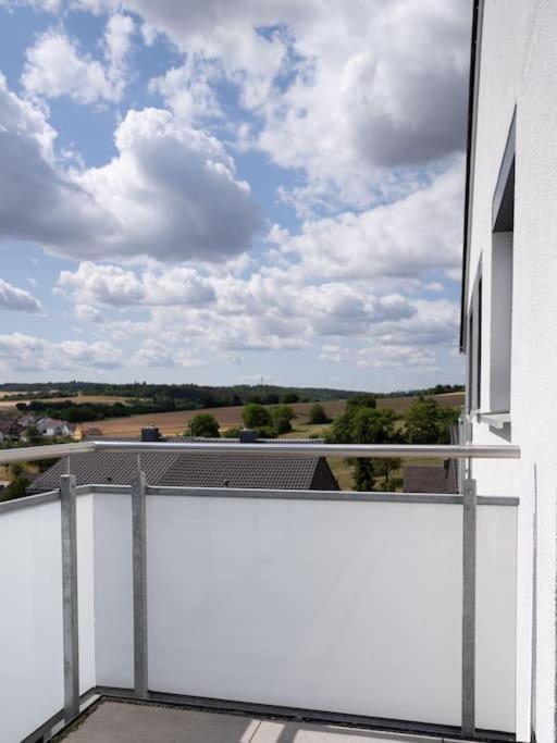 Ferienwohnung Weissach Weissach  Exteriör bild