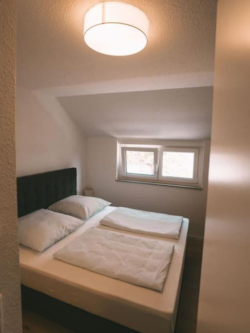 Ferienwohnung Weissach Weissach  Exteriör bild